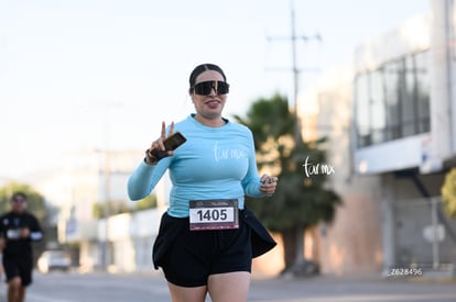 21K y 5K El Siglo de Torreón 2025 | 21K y 5K El Siglo de Torreón 2025