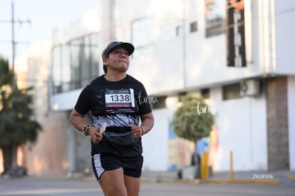 21K y 5K El Siglo de Torreón 2025 | 21K y 5K El Siglo de Torreón 2025