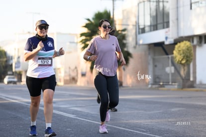 21K y 5K El Siglo de Torreón 2025 | 21K y 5K El Siglo de Torreón 2025