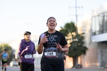 21K y 5K El Siglo de Torreón 2025 | 21K y 5K El Siglo de Torreón 2025