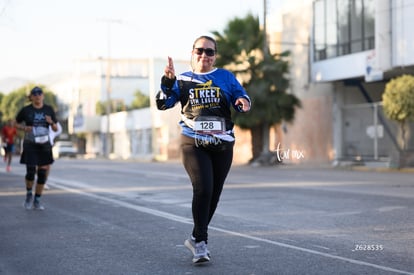 21K y 5K El Siglo de Torreón 2025 | 21K y 5K El Siglo de Torreón 2025