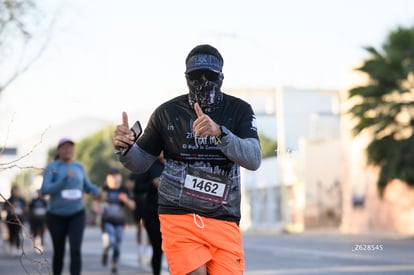 21K y 5K El Siglo de Torreón 2025 | 21K y 5K El Siglo de Torreón 2025