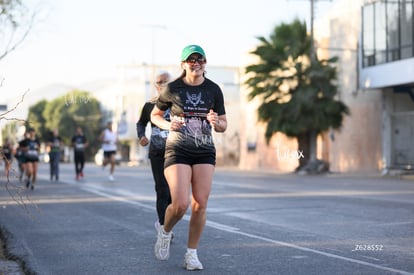 21K y 5K El Siglo de Torreón 2025 | 21K y 5K El Siglo de Torreón 2025