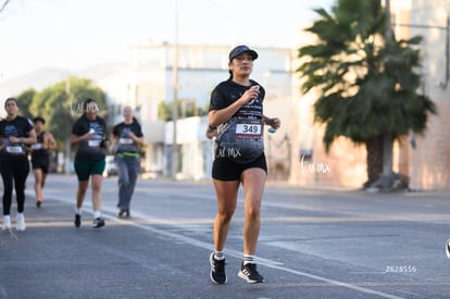 21K y 5K El Siglo de Torreón 2025 | 21K y 5K El Siglo de Torreón 2025