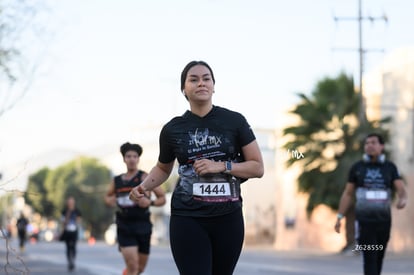 21K y 5K El Siglo de Torreón 2025 | 21K y 5K El Siglo de Torreón 2025