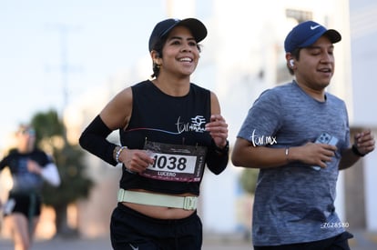 21K y 5K El Siglo de Torreón 2025 | 21K y 5K El Siglo de Torreón 2025