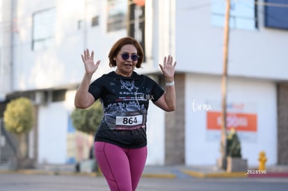 21K y 5K El Siglo de Torreón 2025 | 21K y 5K El Siglo de Torreón 2025