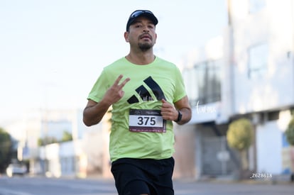 21K y 5K El Siglo de Torreón 2025 | 21K y 5K El Siglo de Torreón 2025