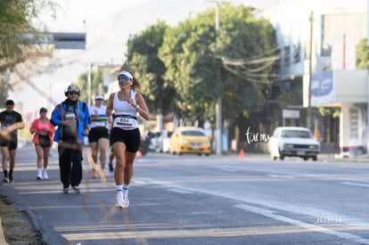 21K y 5K El Siglo de Torreón 2025 | 21K y 5K El Siglo de Torreón 2025