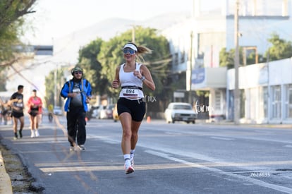 21K y 5K El Siglo de Torreón 2025 | 21K y 5K El Siglo de Torreón 2025