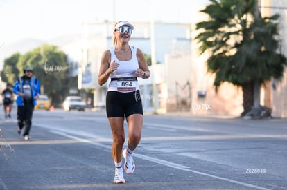 21K y 5K El Siglo de Torreón 2025 | 21K y 5K El Siglo de Torreón 2025