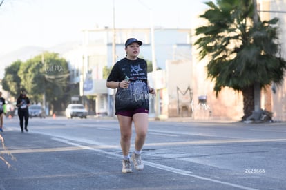 21K y 5K El Siglo de Torreón 2025 | 21K y 5K El Siglo de Torreón 2025