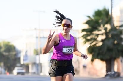 21K y 5K El Siglo de Torreón 2025 | 21K y 5K El Siglo de Torreón 2025