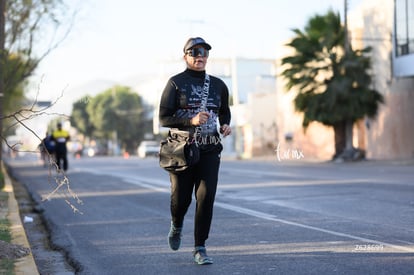 21K y 5K El Siglo de Torreón 2025 | 21K y 5K El Siglo de Torreón 2025