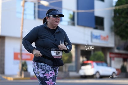 21K y 5K El Siglo de Torreón 2025 | 21K y 5K El Siglo de Torreón 2025