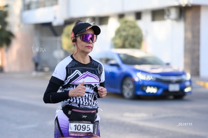 21K y 5K El Siglo de Torreón 2025 | 21K y 5K El Siglo de Torreón 2025