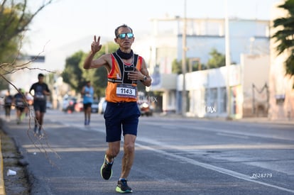 21K y 5K El Siglo de Torreón 2025 | 21K y 5K El Siglo de Torreón 2025