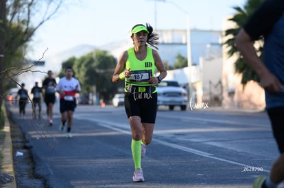 21K y 5K El Siglo de Torreón 2025 | 21K y 5K El Siglo de Torreón 2025