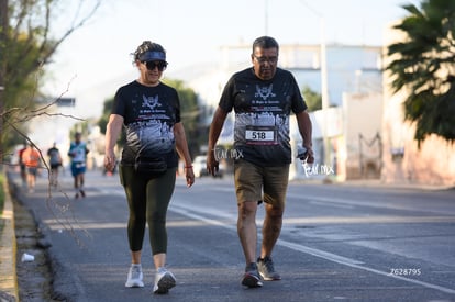 21K y 5K El Siglo de Torreón 2025 | 21K y 5K El Siglo de Torreón 2025