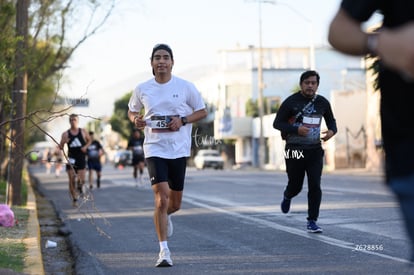 21K y 5K El Siglo de Torreón 2025 | 21K y 5K El Siglo de Torreón 2025