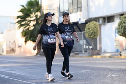 21K y 5K El Siglo de Torreón 2025 | 21K y 5K El Siglo de Torreón 2025