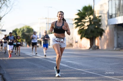 21K y 5K El Siglo de Torreón 2025 | 21K y 5K El Siglo de Torreón 2025