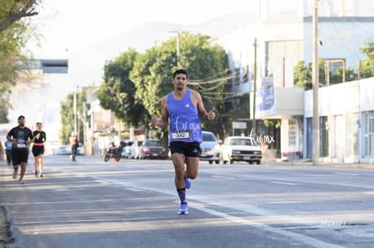 21K y 5K El Siglo de Torreón 2025 | 21K y 5K El Siglo de Torreón 2025