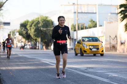 21K y 5K El Siglo de Torreón 2025 | 21K y 5K El Siglo de Torreón 2025