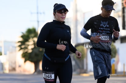 21K y 5K El Siglo de Torreón 2025 | 21K y 5K El Siglo de Torreón 2025