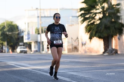 21K y 5K El Siglo de Torreón 2025 | 21K y 5K El Siglo de Torreón 2025