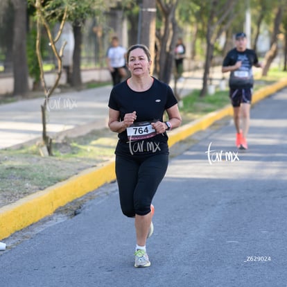 21K y 5K El Siglo de Torreón 2025 | 21K y 5K El Siglo de Torreón 2025