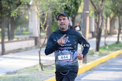 21K y 5K El Siglo de Torreón 2025 | 21K y 5K El Siglo de Torreón 2025