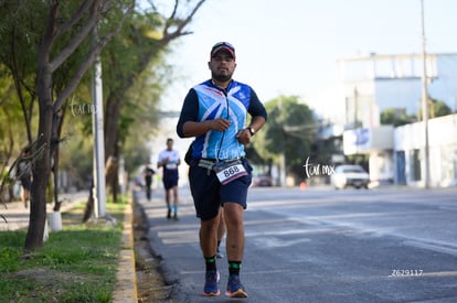 21K y 5K El Siglo de Torreón 2025 | 21K y 5K El Siglo de Torreón 2025