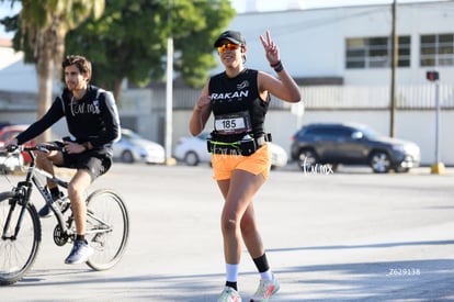 21K y 5K El Siglo de Torreón 2025 | 21K y 5K El Siglo de Torreón 2025