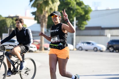 21K y 5K El Siglo de Torreón 2025 | 21K y 5K El Siglo de Torreón 2025