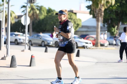 21K y 5K El Siglo de Torreón 2025 | 21K y 5K El Siglo de Torreón 2025