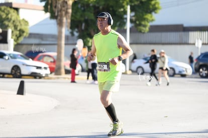 21K y 5K El Siglo de Torreón 2025 | 21K y 5K El Siglo de Torreón 2025