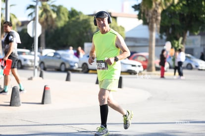 21K y 5K El Siglo de Torreón 2025 | 21K y 5K El Siglo de Torreón 2025