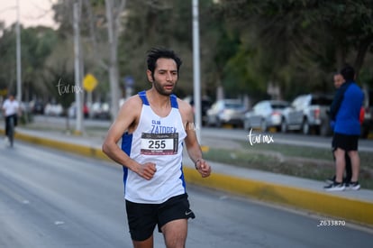 21K y 5K El Siglo de Torreón 2025 | 21K y 5K El Siglo de Torreón 2025