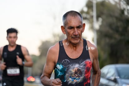 21K y 5K El Siglo de Torreón 2025 | 21K y 5K El Siglo de Torreón 2025