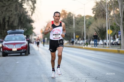 21K y 5K El Siglo de Torreón 2025 | 21K y 5K El Siglo de Torreón 2025