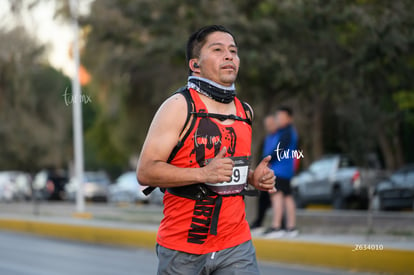 21K y 5K El Siglo de Torreón 2025 | 21K y 5K El Siglo de Torreón 2025