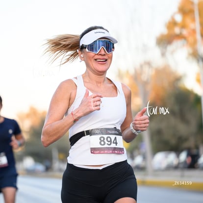 21K y 5K El Siglo de Torreón 2025 | 21K y 5K El Siglo de Torreón 2025