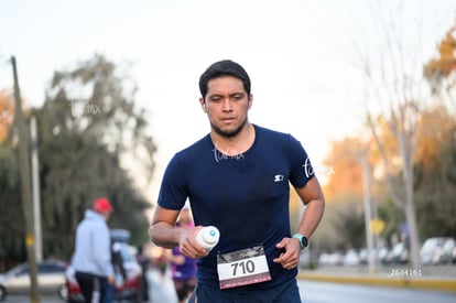 21K y 5K El Siglo de Torreón 2025 | 21K y 5K El Siglo de Torreón 2025