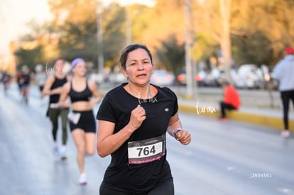 21K y 5K El Siglo de Torreón 2025 | 21K y 5K El Siglo de Torreón 2025