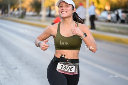 21K y 5K El Siglo de Torreón 2025 | 21K y 5K El Siglo de Torreón 2025