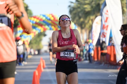 21K y 5K El Siglo de Torreón 2025 | 21K y 5K El Siglo de Torreón 2025