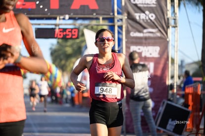 21K y 5K El Siglo de Torreón 2025 | 21K y 5K El Siglo de Torreón 2025