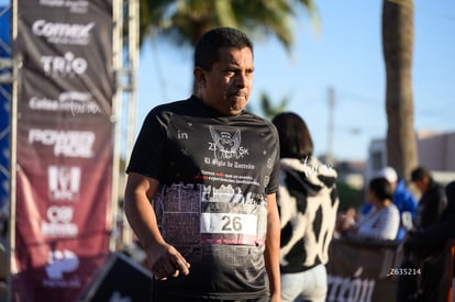 21K y 5K El Siglo de Torreón 2025 | 21K y 5K El Siglo de Torreón 2025