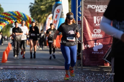 21K y 5K El Siglo de Torreón 2025 | 21K y 5K El Siglo de Torreón 2025